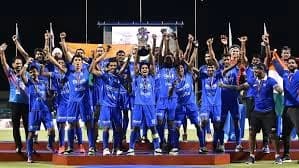 Image for post 388095