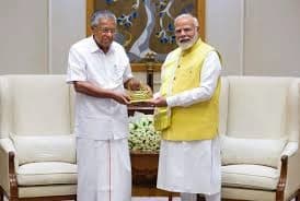 Image for post 388114