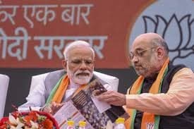 Image for post 388582