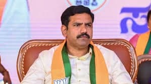 Image for post 388581