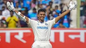 Image for post 388720