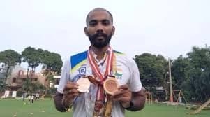 Image for post 388810