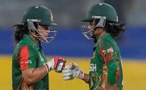 Image for post 389520