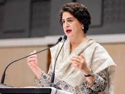 Image for post 389764