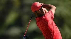 Image for post 389949