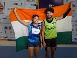 Image for post 389973