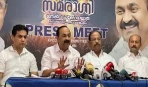 Image for post 390176