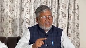 Image for post 390084