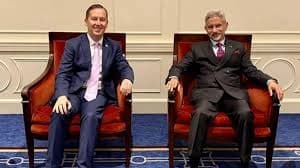 Image for post 390322