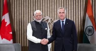 Image for post 390341