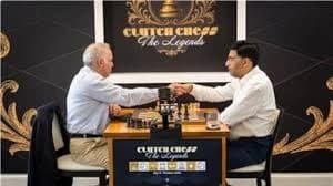 Image for post 390389