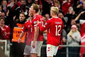 Image for post 393162