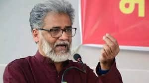 Image for post 393307