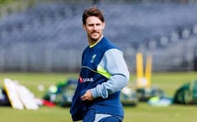 Image for post 393304