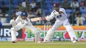 Image for post 393417