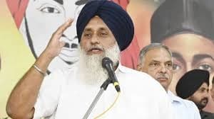 Image for post 393539