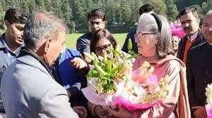 Image for post 393548