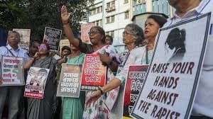 Image for post 393654