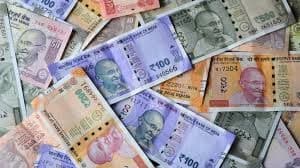 Image for post 395172