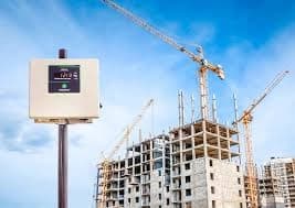 Image for post 395373