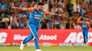 Image for post 395422