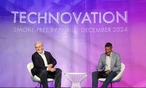 Image for post 395461