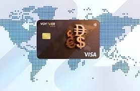 Image for post 395463