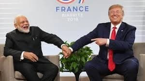 Image for post 395563