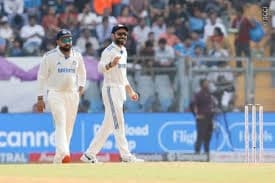 Image for post 395997