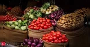 Image for post 395948