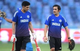 Image for post 396203