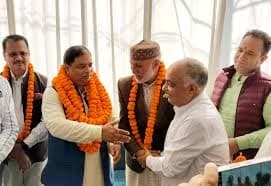 Image for post 396465