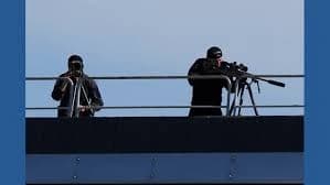 Image for post 396467