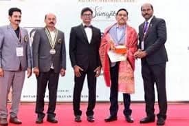 Image for post 396489