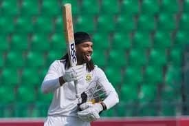 Image for post 396629