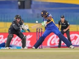 Image for post 396632