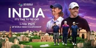 Image for post 396927