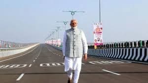 Image for post 396976