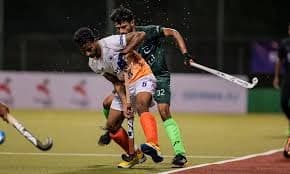 Image for post 396991