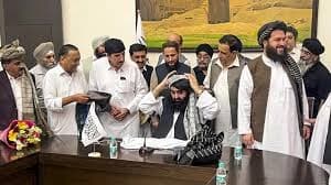 Image for post 397013