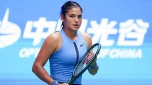 Image for post 397029