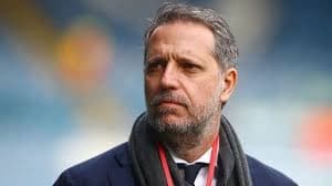 Image for post 398383