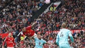 Image for post 398437