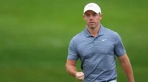 Image for post 398465