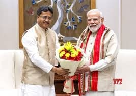 Image for post 398499