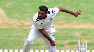 Image for post 398565