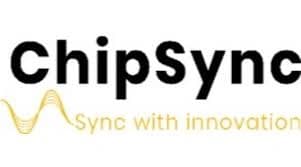 Image for post 398623