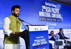 Image for post 398907