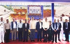 Image for post 398951