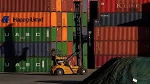 Image for post 398998